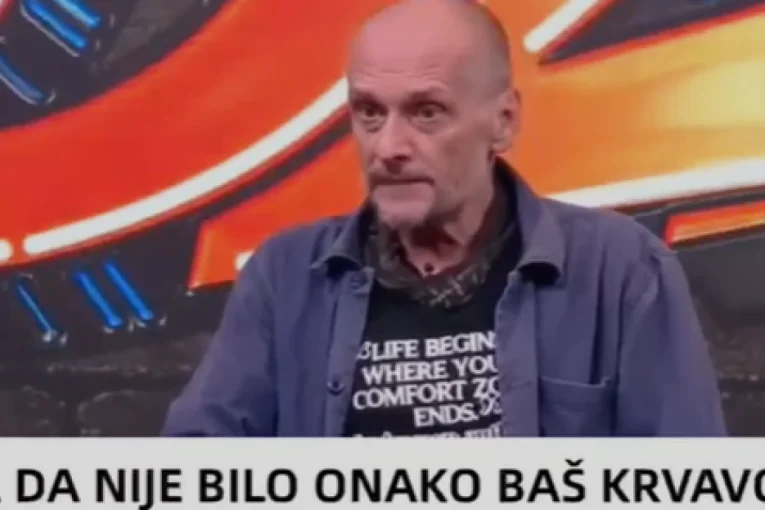 Kovac?-poruc?io-da-vlast-nec?e-otic?i-bez-krvi-U-gostovanju-izneo-mrac?no-predvidjanje-o-smeni-rez?ima-