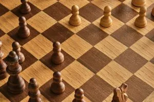 Отворен упис у летњу школу шаха у Апатину