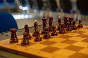 „Аpatin Open 2026“ улази у завршницу