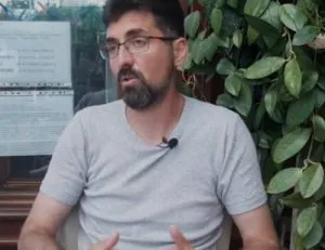 Већина одлучила! Сенат Универзитета потврдио претходну одлуку, одбијен приговор блокадера Владимира Михића