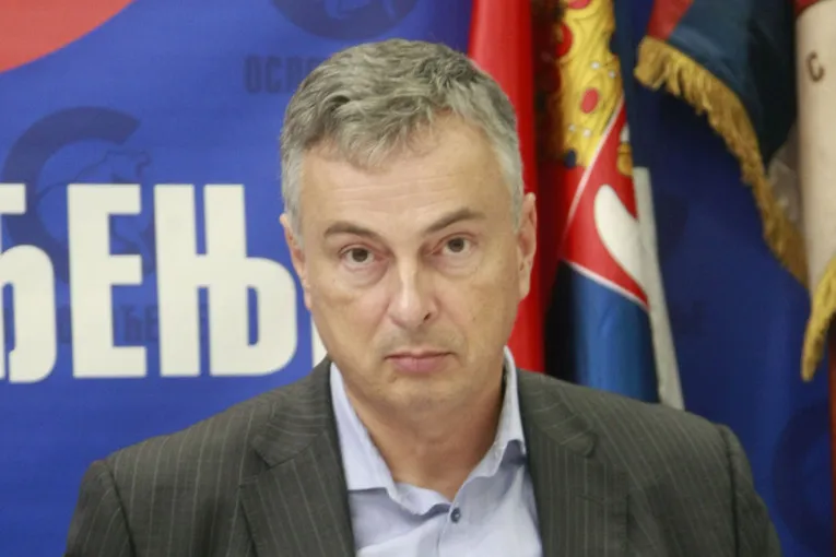 "Студентска" листа открива економски курс: Слабији динар и ниже плате!