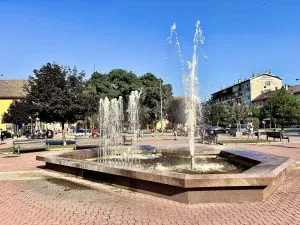 Временска прогноза за 28. август