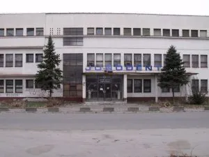 После Ђокића камен на камену не би остао! Упропастио универзитет, сад хоће и Србију!
