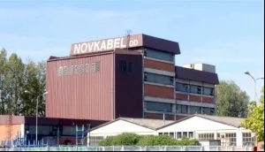 После Ђокића камен на камену не би остао! Упропастио универзитет, сад хоће и Србију!