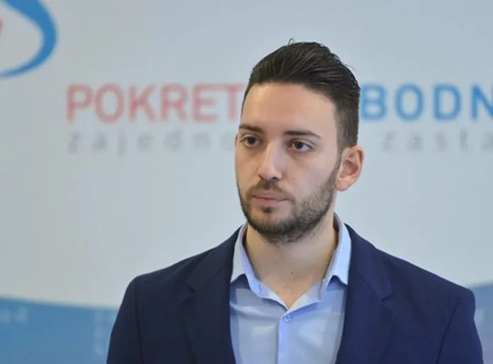 РАТ БЛОКАДЕРА ДО ПОСЛЕДЊЕГ ЧЛАНА: „Студентска листа“ отима посланике опозицији, лидери странака немају никакву контролу над својим чланством