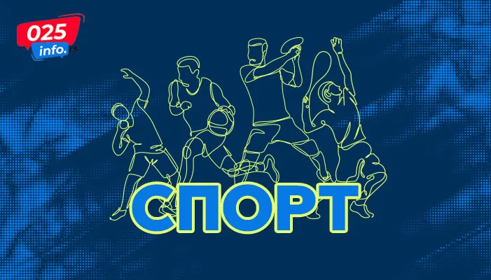 Недостатак судија већ на старту МФЛ Сомбор-1.разред
