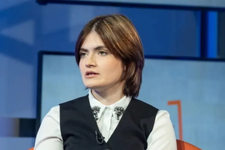 Блокадерка Николина Синђелић осумњичена за неовлашћено држање опојних дрога