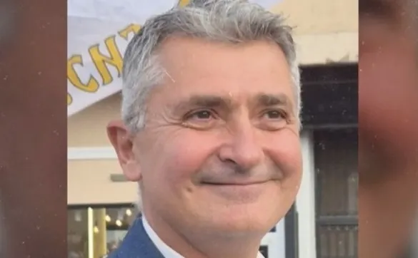 DOKTORE-GDE-JE-NESTALA-LEKARSKA-ETIKA?-ZA-VREME-KORONE-SRDANOVIC?-PIJANC?IO-NA-KOVID-KLINICI!-