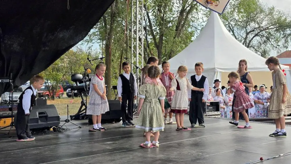 Opštinska smotra likovnih umetnika amatera okuplja 20 stvaralaca