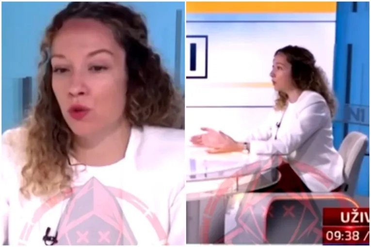 Skandalozna-izjava!-Blokaderka-iz-RIK-a-vec?-proglasila-izbore-neregularnim,-ko-god-da-pobedi!-(VIDEO)-