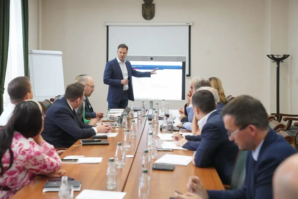 Мали са надлежним институцијама: Све спремно, пријава за помоћ грађанима креће 7.септембра