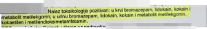 Ловац у мутном: "Жуто предузеће" би да се "ребрендира", па опет у пљачку! Пајтић и Елезовић решавају материјалне проблеме преко блокадерског мамца за наивне
