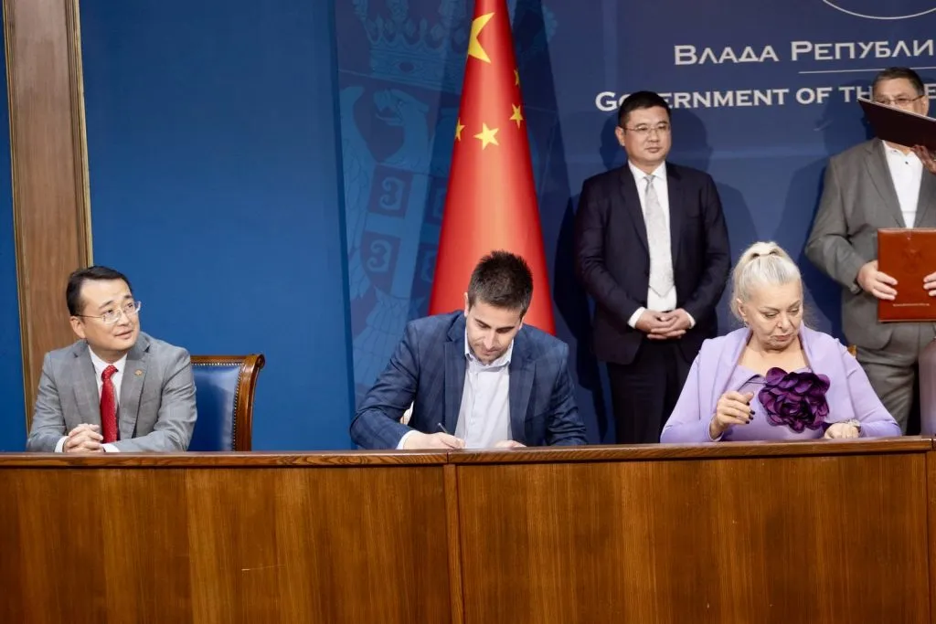 Сомбор и Кљајићево обухваћени новом фазом програма „Чиста Србија“