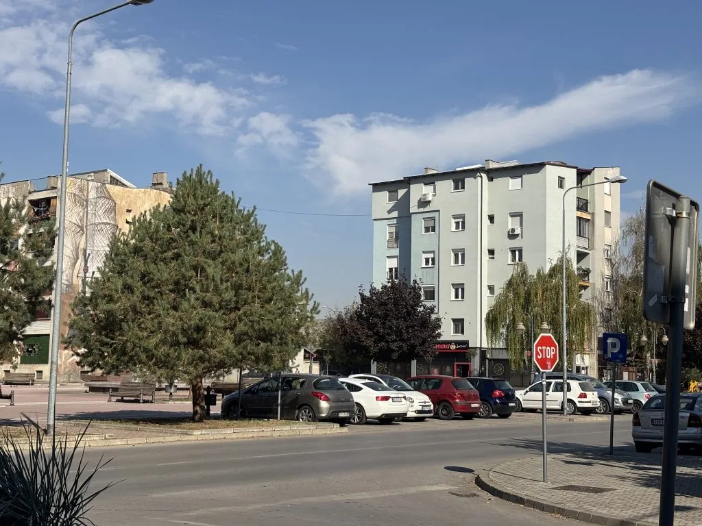 Временска прогноза за 14. октобар