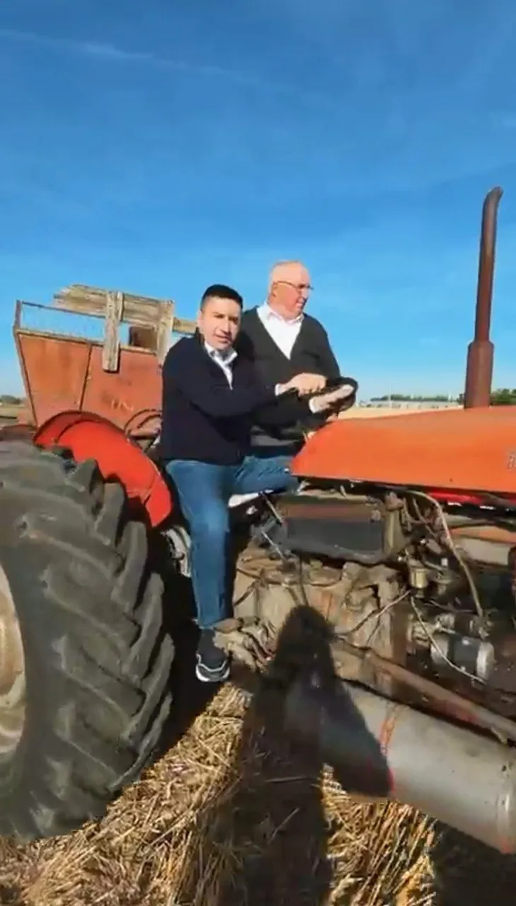 https://nsuzivo.rs/srbija/video-dajkovic-poslao-snaznu-poruku-iz-subotice-svi-mi-kojima-je-trobojka-nasa-zastava-svi-smo-se-nasli-na-istoj-strani-zivela-ujedninjena-srbija/
