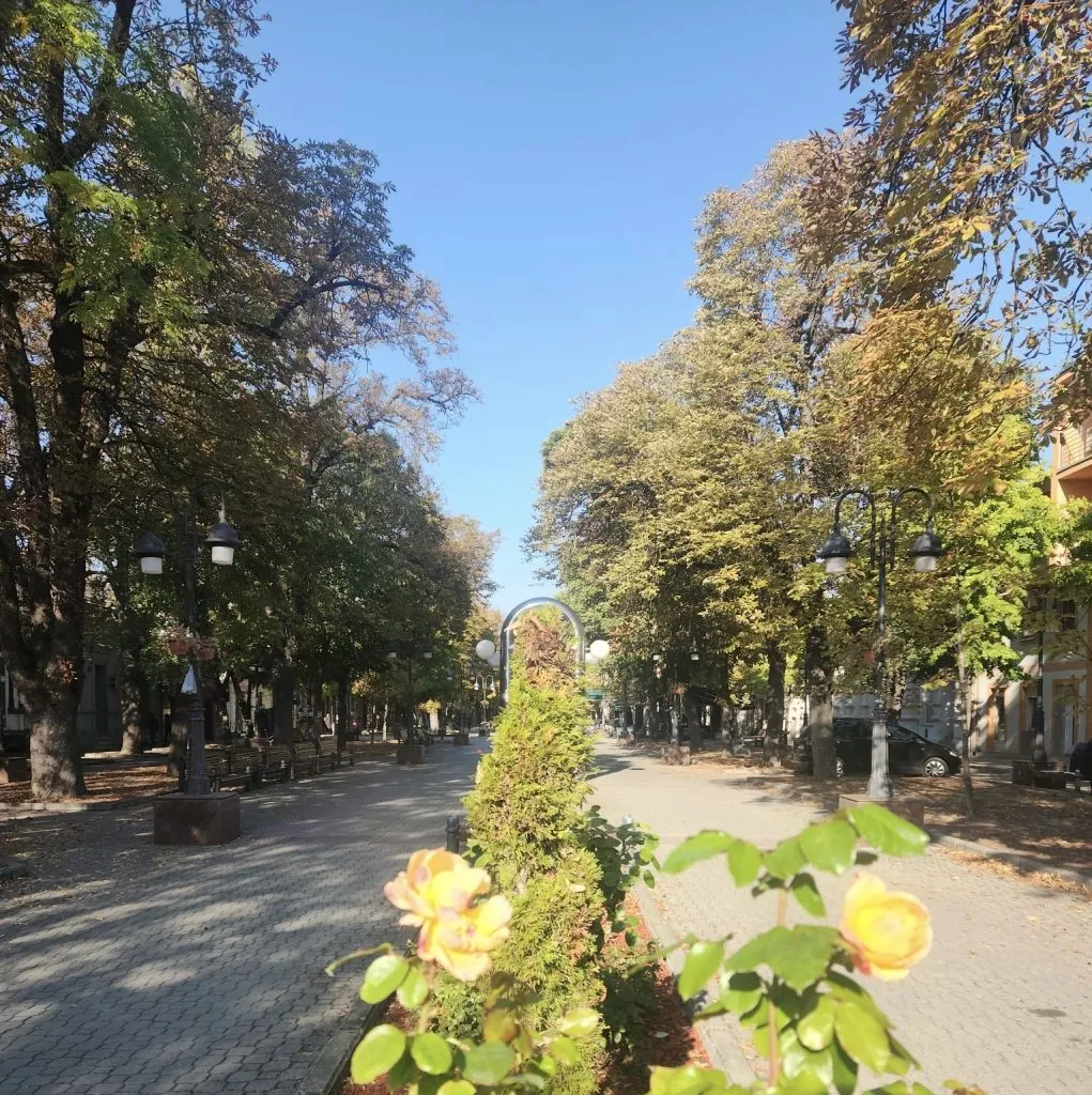 Временска прогноза за 7. октобар